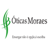 OTICA MORAES                 